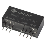 VWQBS2-Q48-S9-SIPCUI Inc.