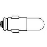 CUS8Curtis Industries