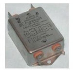 F1300BB10Curtis Industries