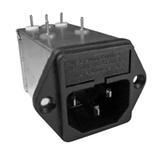 Curtis Industries F2600FA03