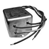 F2800BB10Curtis Industries