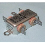 F3100CA06Curtis Industries