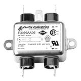F3300WP06Curtis Industries