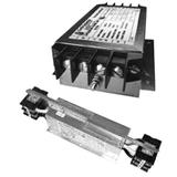 F3480T080Curtis Industries