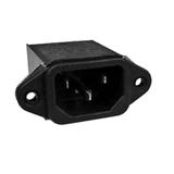 F3500CA03Curtis Industries