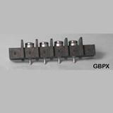 GBPX-20Curtis Industries