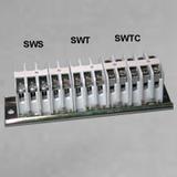 SW-192Curtis Industries