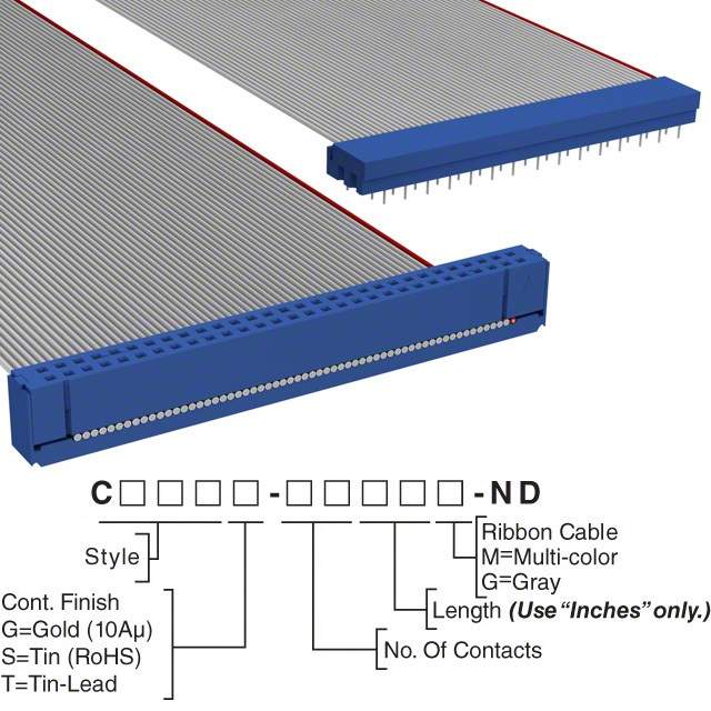 C3APS-6036GCW Industries