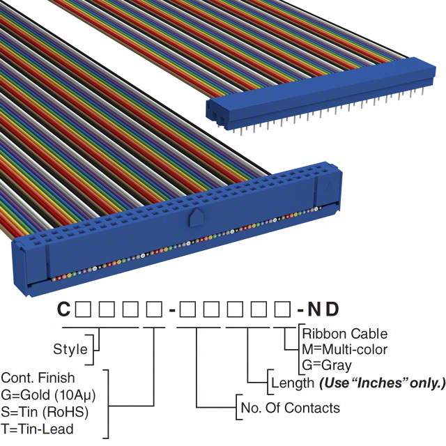 C3CPS-6006MCW Industries
