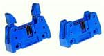 CWN-462-16-0000CW Industries