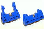 CWN-562-34-0021CW Industries