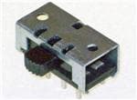 GI-151-0043CW Industries