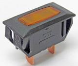 GIL-2000-2022CW Industries