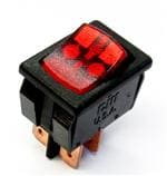 GRL-4021-0012CW Industries