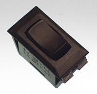 GRS-2013B-0003CW Industries