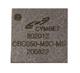 CBC050-M8C-TR5Cymbet Corporation