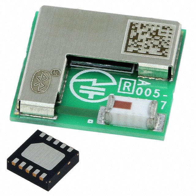 428-3566-PROMOCypress Semiconductor