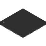 BCM20733A3KML1GTCypress Semiconductor