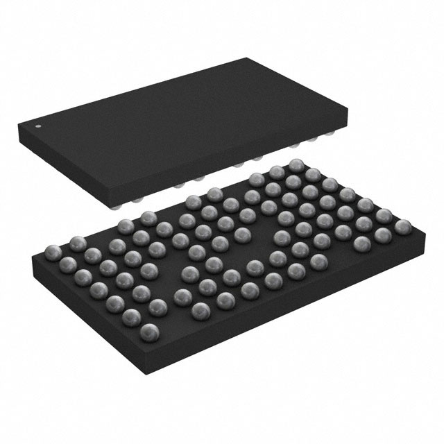 BCM4343WKUBGTCypress Semiconductor