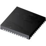 CG7777AACypress Semiconductor Corp