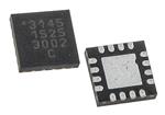 CP8135BTTCypress Semiconductor Corp