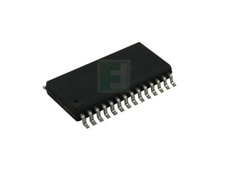 CY14E064L-SZ35XICypress Semiconductor Corp