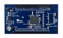 CY14NVSRAMKIT-001Cypress Semiconductor Corp