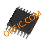 CY23FS04ZXC-5Cypress Semiconductor Corp