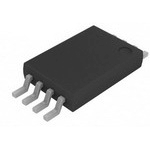 CY25100ZXIFTCypress Semiconductor