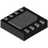 CY25404ZXI012Cypress Semiconductor Corp