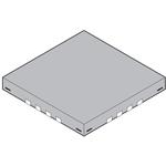 CY29430FLQXICypress Semiconductor Corp
