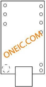 CY30701Cypress Semiconductor Corp