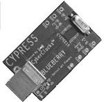 CY30703Cypress Semiconductor Corp