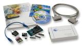 CY3202-CCypress Semiconductor Corp