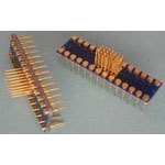 CY3203-032Cypress Semiconductor Corp