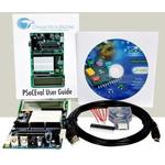 CY3210-PLOC10Cypress Semiconductor Corp