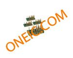 CY3250-16QFN-FKCypress Semiconductor Corp