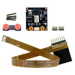 CY3250-20666QFNCypress Semiconductor Corp