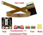 CY3250-LED16P01NQ-PODCypress Semiconductor Corp