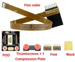 CY3250-PLC20NQCypress Semiconductor Corp