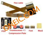 CY3250-PLC20NQ-PODCypress Semiconductor Corp