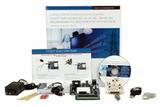 CY3277Cypress Semiconductor Corp