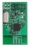 CY3630MCypress Semiconductor Corp