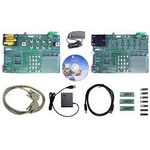CY3632Cypress Semiconductor Corp