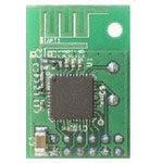 CY3632MCypress Semiconductor Corp