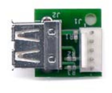CY3655-PLGCypress Semiconductor Corp