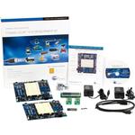 CY3660Cypress Semiconductor Corp