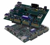 CY3663Cypress Semiconductor Corp