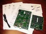 CY3686Cypress Semiconductor Corp