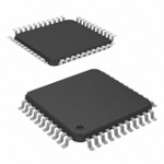 CY37064P44-154ACCypress Semiconductor